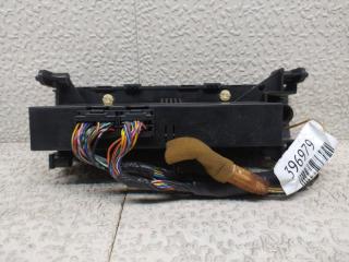 Климат-контроль NISSAN CEFIRO PA32 2852531U12 3 ракурс