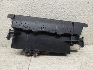 Климат-контроль NISSAN CEFIRO PA32 2852531U12 4 ракурс