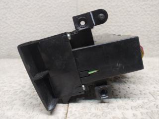 Климат-контроль NISSAN CEFIRO PA32 2852531U12 5 ракурс