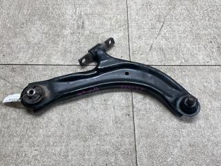 Рычаг правый передний NISSAN LAFESTA B30 MR20DE 1 ракурс