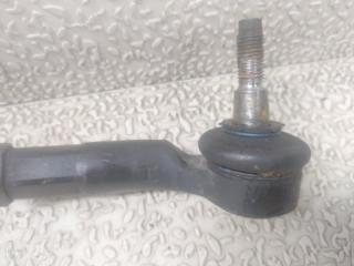 Рулевая рейка ALFA ROMEO 147 937 3 ракурс