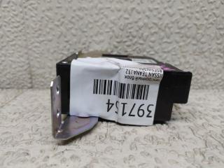 Электронный блок NISSAN TEANA J32 285F5JN20A 4 ракурс Электронный блок NISSAN TEANA J32 285F5JN20A 4 ракурс