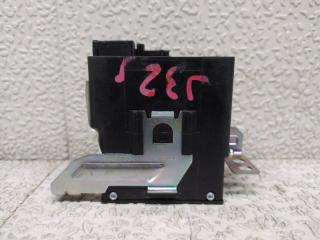 Электронный блок NISSAN TEANA J32 285F5JN20A 5 ракурс Электронный блок NISSAN TEANA J32 285F5JN20A 5 ракурс
