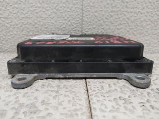 Блок управления efi MITSUBISHI OUTLANDER CW5W 4B12 1860A622 4 ракурс