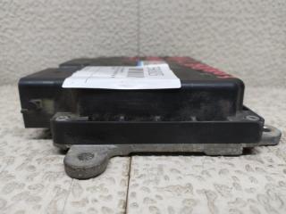 Блок управления efi MITSUBISHI OUTLANDER CW5W 4B12 1860A622 5 ракурс