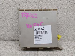 Блок предохранителей  LEXUS LS600H UVF45 ,82730-50490 ,82730-50490 1 ракурс