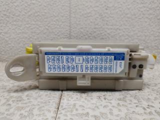 Блок предохранителей LEXUS LS600H UVF45 82730-50490 4 ракурс