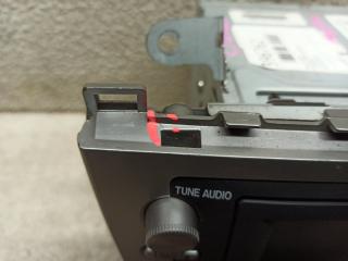Магнитофон MAZDA ATENZA GH5FW 14799200 5 ракурс Магнитофон MAZDA ATENZA GH5FW 14799200 5 ракурс