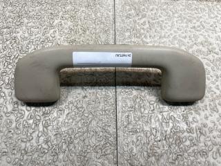 Ручка в салоне TOYOTA CROWN AZSH20 A25A-FXS 1 ракурс