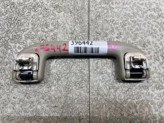 Ручка в салоне TOYOTA CROWN AZSH20 A25A-FXS 2 ракурс
