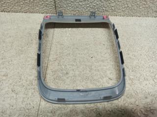 Консоль кпп SUBARU LEVORG VM4 2 ракурс