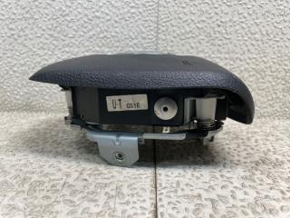 Airbag водительский MAZDA ATENZA GH5FW 3 ракурс