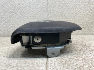 Airbag водительский MAZDA ATENZA GH5FW 4 ракурс