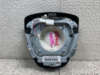 Airbag водительский MAZDA ATENZA GH5FW 5 ракурс