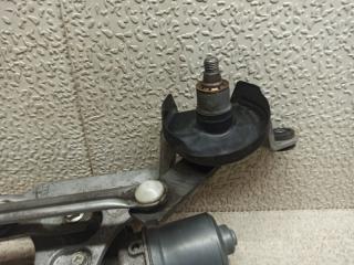 Трапеция дворников SUBARU LEVORG VM4 159300-6320 2 ракурс