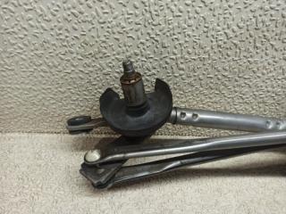 Трапеция дворников SUBARU LEVORG VM4 159300-6320 3 ракурс