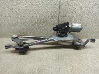 Трапеция дворников SUBARU LEVORG VM4 159300-6320 5 ракурс