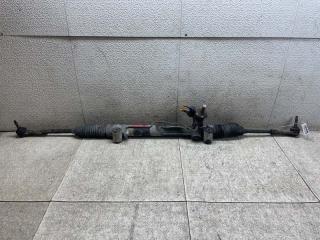 Рулевая рейка CHRYSLER 300C LX 1 ракурс