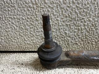 Рулевая рейка CHRYSLER 300C LX 2 ракурс