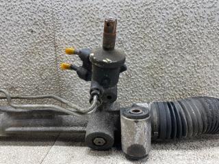 Рулевая рейка CHRYSLER 300C LX 4 ракурс