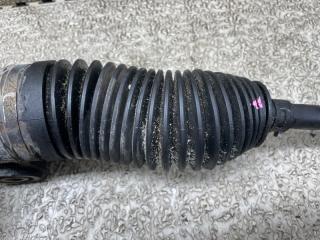 Рулевая рейка CHRYSLER 300C LX 5 ракурс