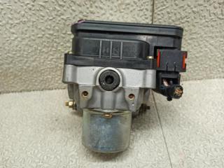 Блок abs HONDA ODYSSEY RB1 1T15-1685AC1 1 ракурс