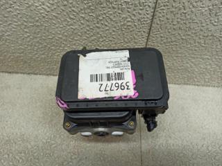Блок abs HONDA ODYSSEY RB1 1T15-1685AC1 2 ракурс