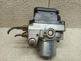 Блок abs HONDA ODYSSEY RB1 1T15-1685AC1 4 ракурс
