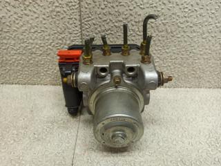 Блок abs HONDA ODYSSEY RB1 1T15-1685AC1 5 ракурс