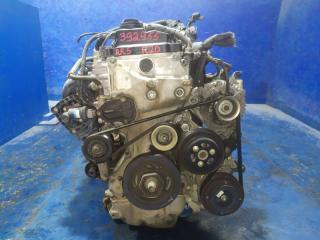 Двигатель HONDA STEPWGN RK5 R20A 2719245 1 ракурс Двигатель HONDA STEPWGN RK5 R20A 2719245 1 ракурс