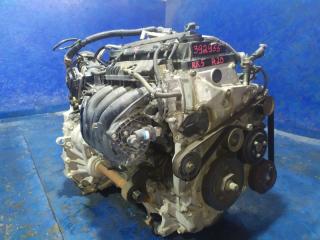 Двигатель HONDA STEPWGN RK5 R20A 2719245 2 ракурс Двигатель HONDA STEPWGN RK5 R20A 2719245 2 ракурс