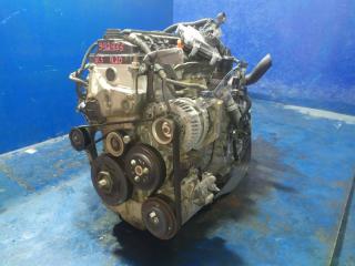 Двигатель HONDA STEPWGN RK5 R20A 2719245 3 ракурс Двигатель HONDA STEPWGN RK5 R20A 2719245 3 ракурс