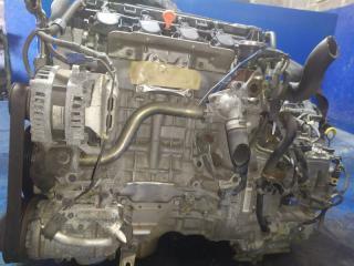Двигатель HONDA STEPWGN RK5 R20A 2719245 4 ракурс Двигатель HONDA STEPWGN RK5 R20A 2719245 4 ракурс