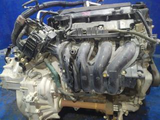 Двигатель HONDA STEPWGN RK5 R20A 2719245 5 ракурс Двигатель HONDA STEPWGN RK5 R20A 2719245 5 ракурс