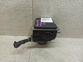 Блок abs SUBARU EXIGA YA4 EJ20 0265230723 1 ракурс