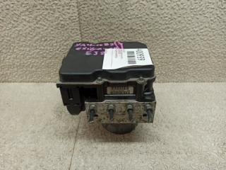 Блок abs SUBARU EXIGA YA4 EJ20 0265230723 2 ракурс
