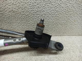 Трапеция дворников SUBARU LEVORG VM4 159300-6320 2 ракурс