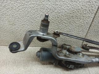 Трапеция дворников SUBARU LEVORG VM4 159300-6320 3 ракурс