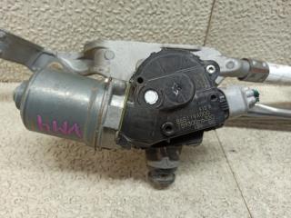 Трапеция дворников SUBARU LEVORG VM4 159300-6320 4 ракурс