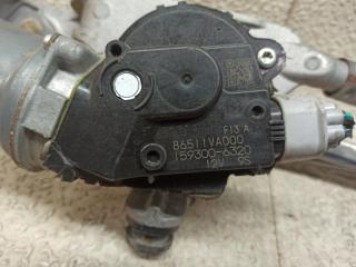 Трапеция дворников SUBARU LEVORG VM4 159300-6320 5 ракурс