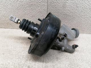 Главный тормозной цилиндр NISSAN OTTI H91W 3G83 131010-13050 1 ракурс