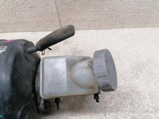 Главный тормозной цилиндр NISSAN OTTI H91W 3G83 131010-13050 3 ракурс