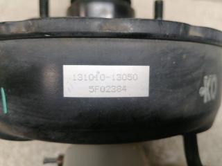 Главный тормозной цилиндр NISSAN OTTI H91W 3G83 131010-13050 4 ракурс