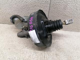 Главный тормозной цилиндр NISSAN OTTI H91W 3G83 131010-13050 5 ракурс