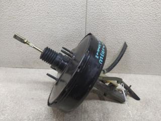 Главный тормозной цилиндр TOYOTA ESTIMA 2003