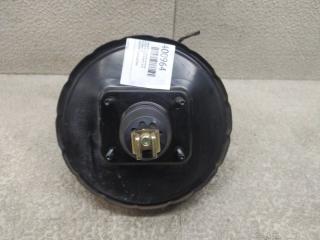 Главный тормозной цилиндр SUZUKI WAGON R MH21S K6A F01G061010 1 ракурс