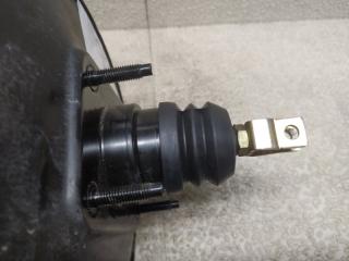Главный тормозной цилиндр SUZUKI WAGON R MH21S K6A F01G061010 2 ракурс