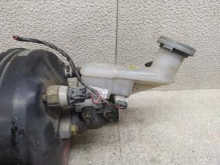 Главный тормозной цилиндр SUZUKI WAGON R MH21S K6A F01G061010 5 ракурс