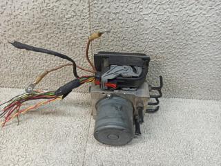 Блок abs AUDI A4 8K2 8K0907379AA 5 ракурс