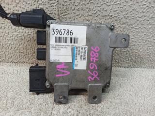 Блок управления рулевой рейкой SUBARU LEVORG VM4 34710VA050 1 ракурс